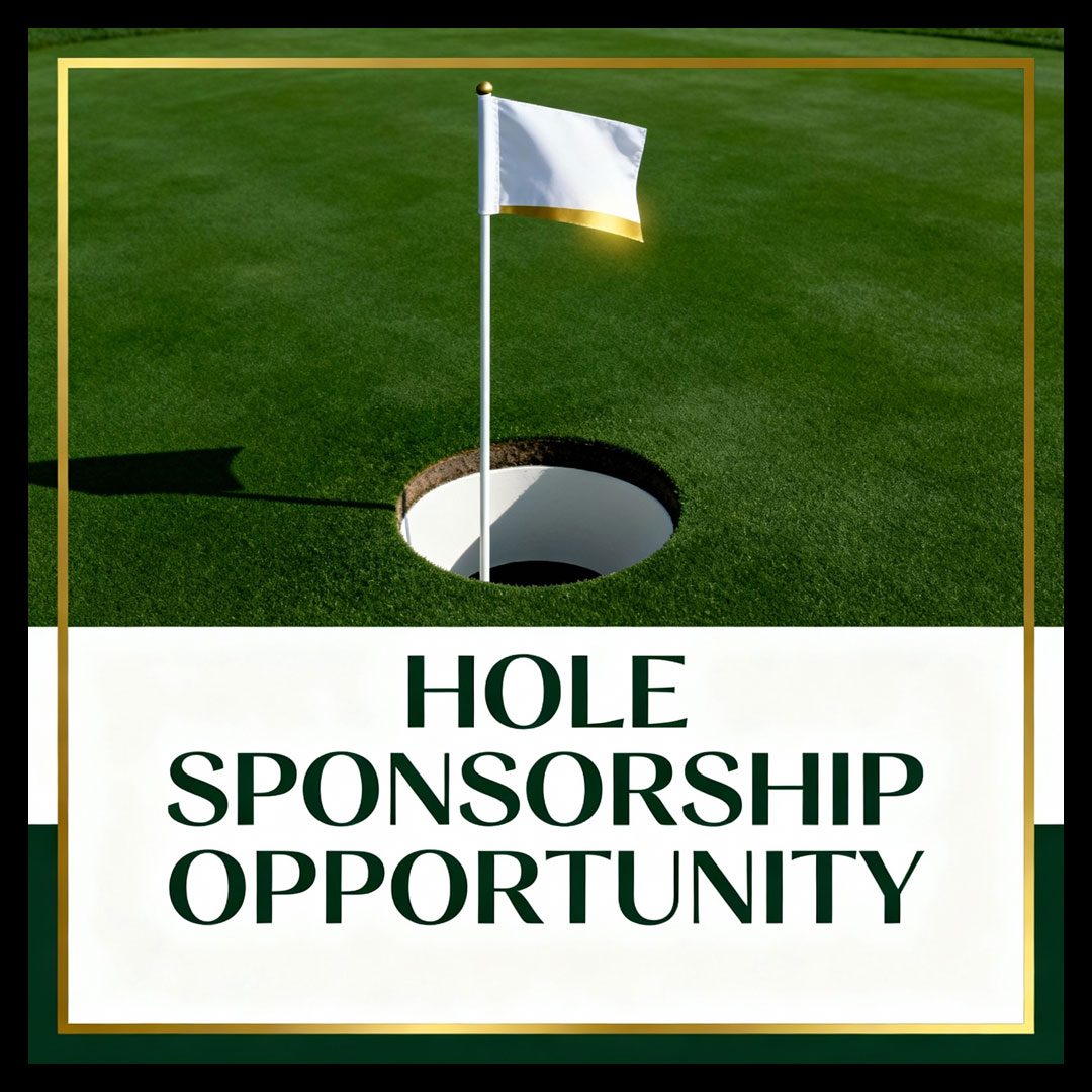 Sponsor Opportunities